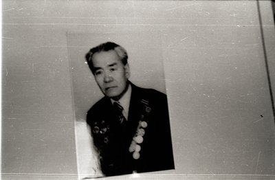 ФронтовикиУчителя (4).jpg