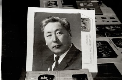 ФронтовикиУчителя (5).jpg