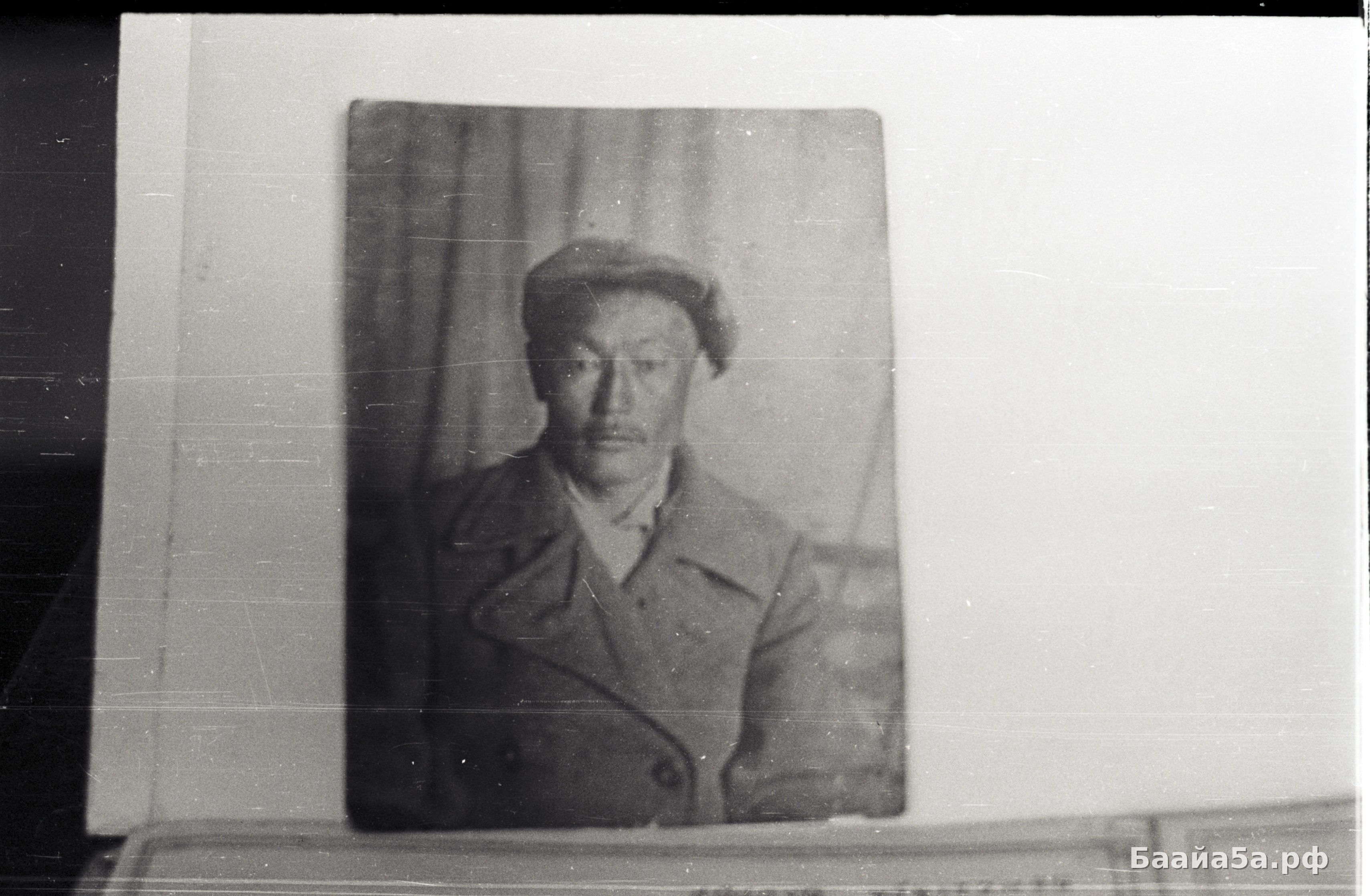 ФронтовикиУчителя (6).jpg