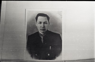 ФронтовикиУчителя (7).jpg