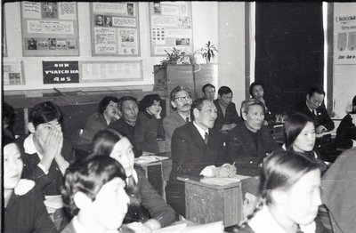 Копырины (1).jpg