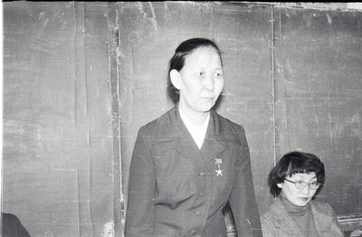 Копырины (10).jpg