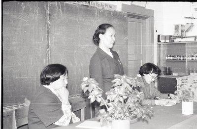 Копырины (11).jpg