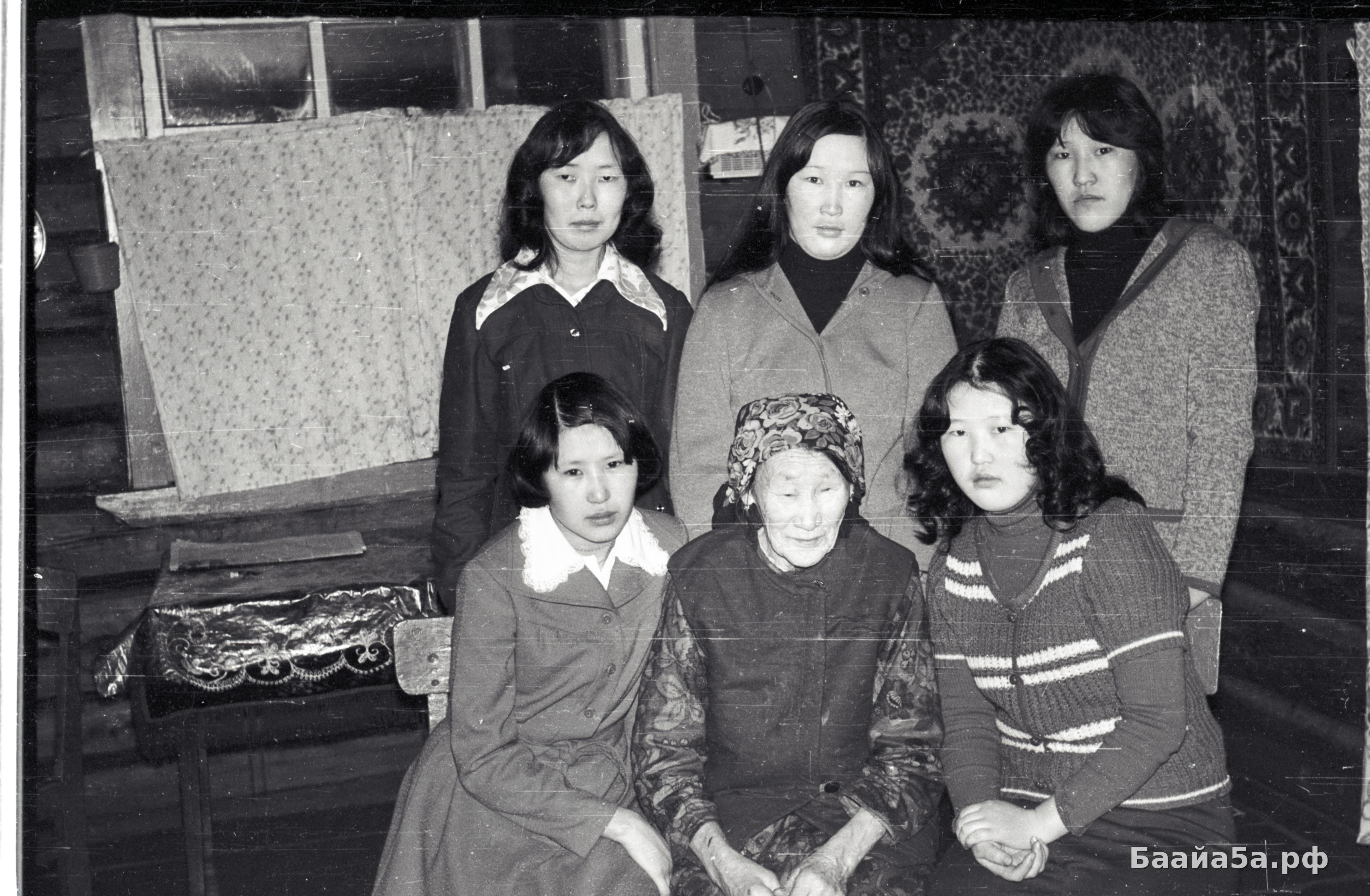 Копырины (12).jpg