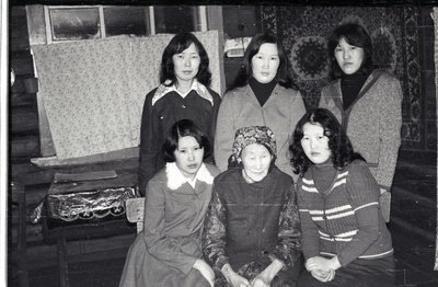 Копырины (12).jpg