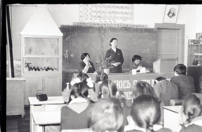 Копырины (15).jpg