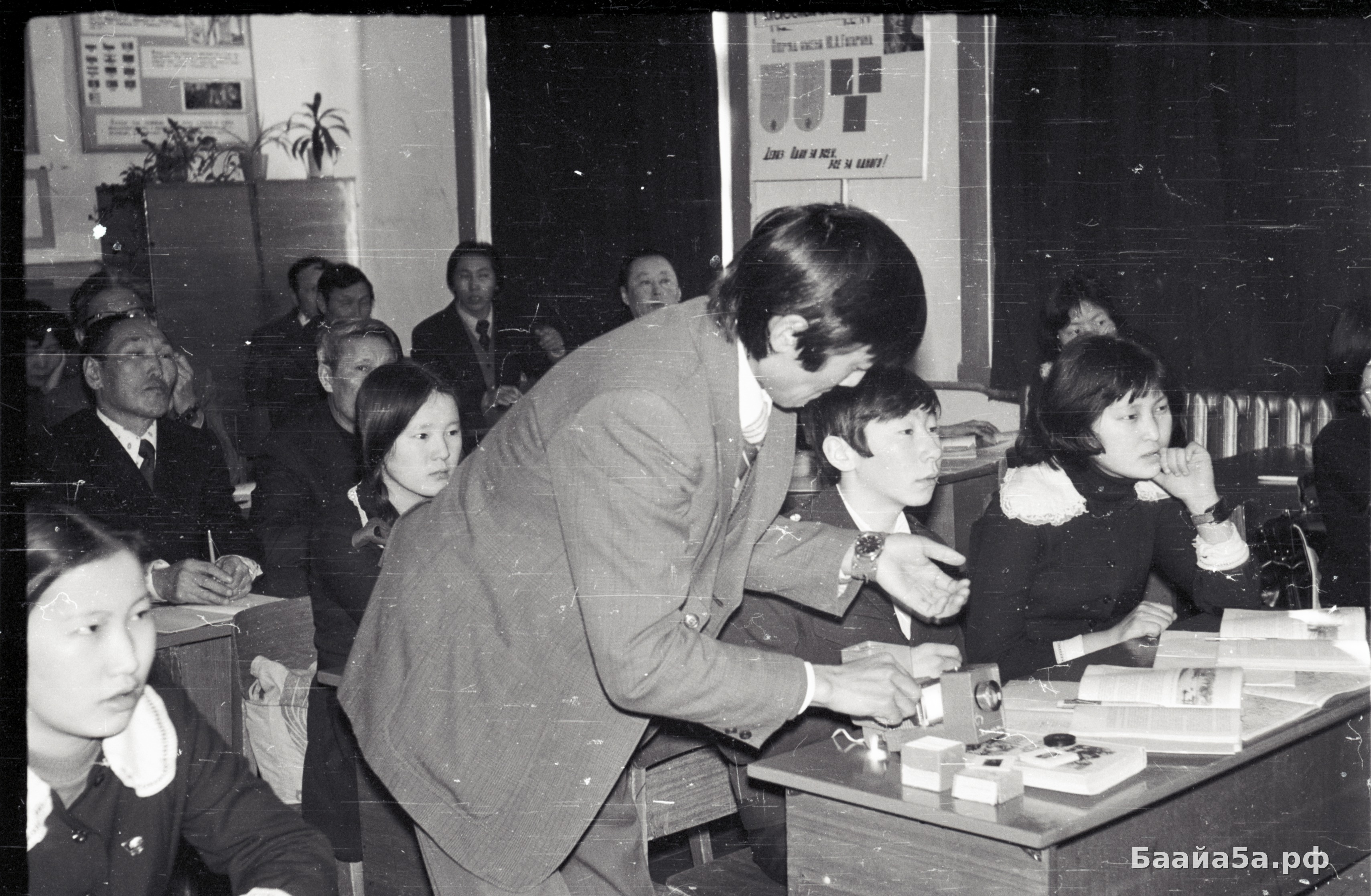 Копырины (2).jpg