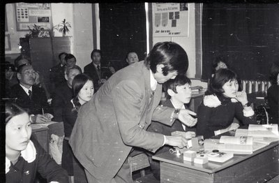 Копырины (2).jpg