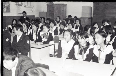 Копырины (3).jpg