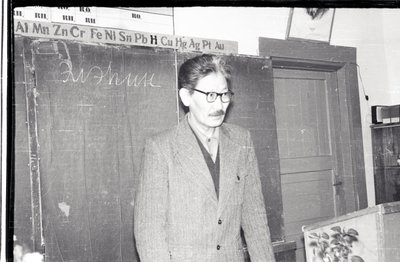 Копырины (4).jpg