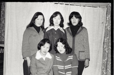 Копырины (5).jpg