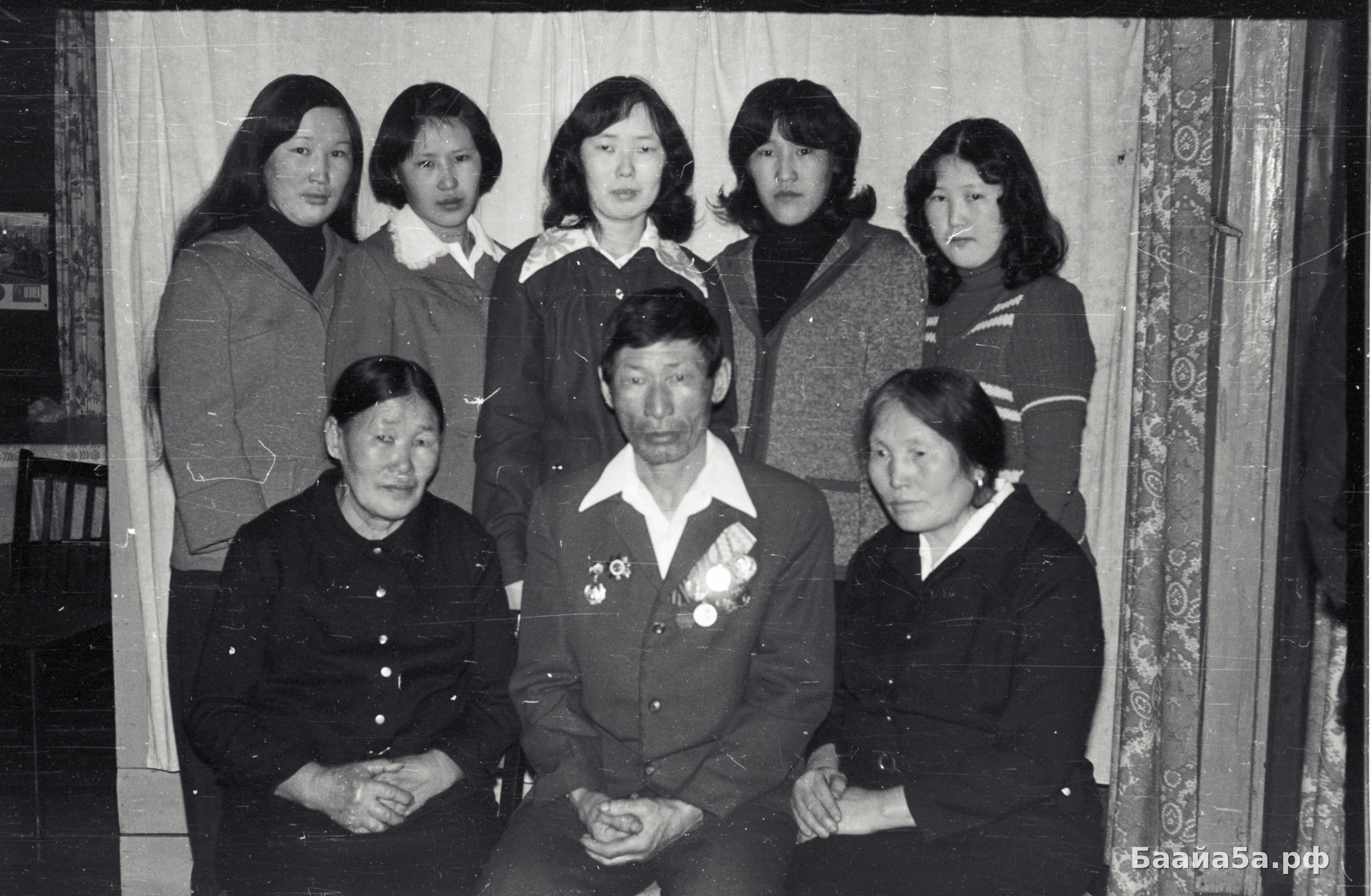 Копырины (6).jpg