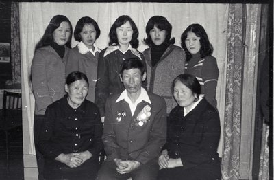 Копырины (6).jpg