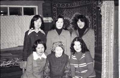 Копырины (7).jpg