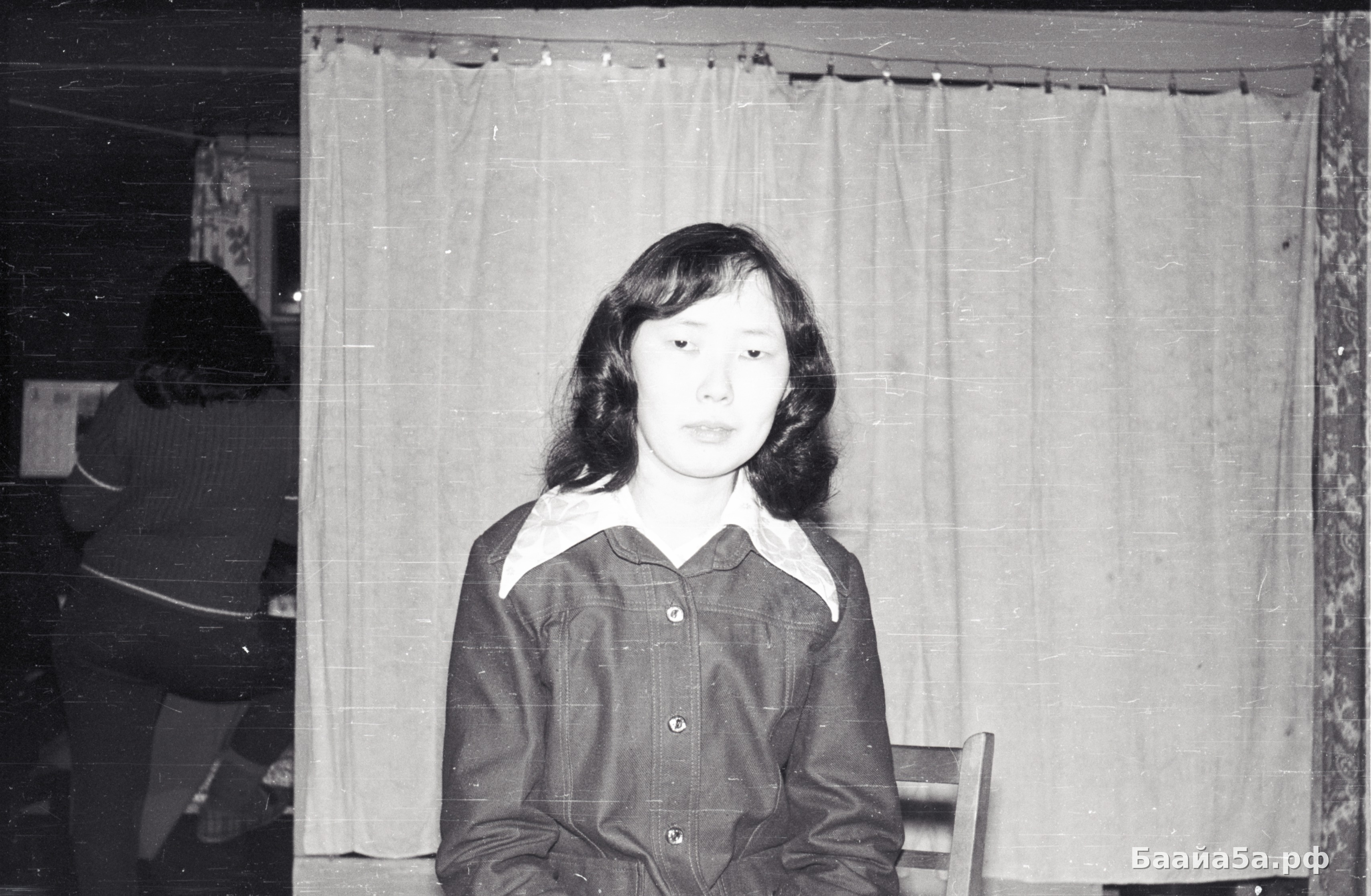 Копырины (8).jpg