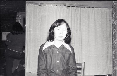 Копырины (8).jpg