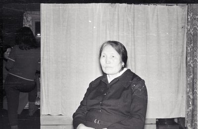 Копырины (9).jpg