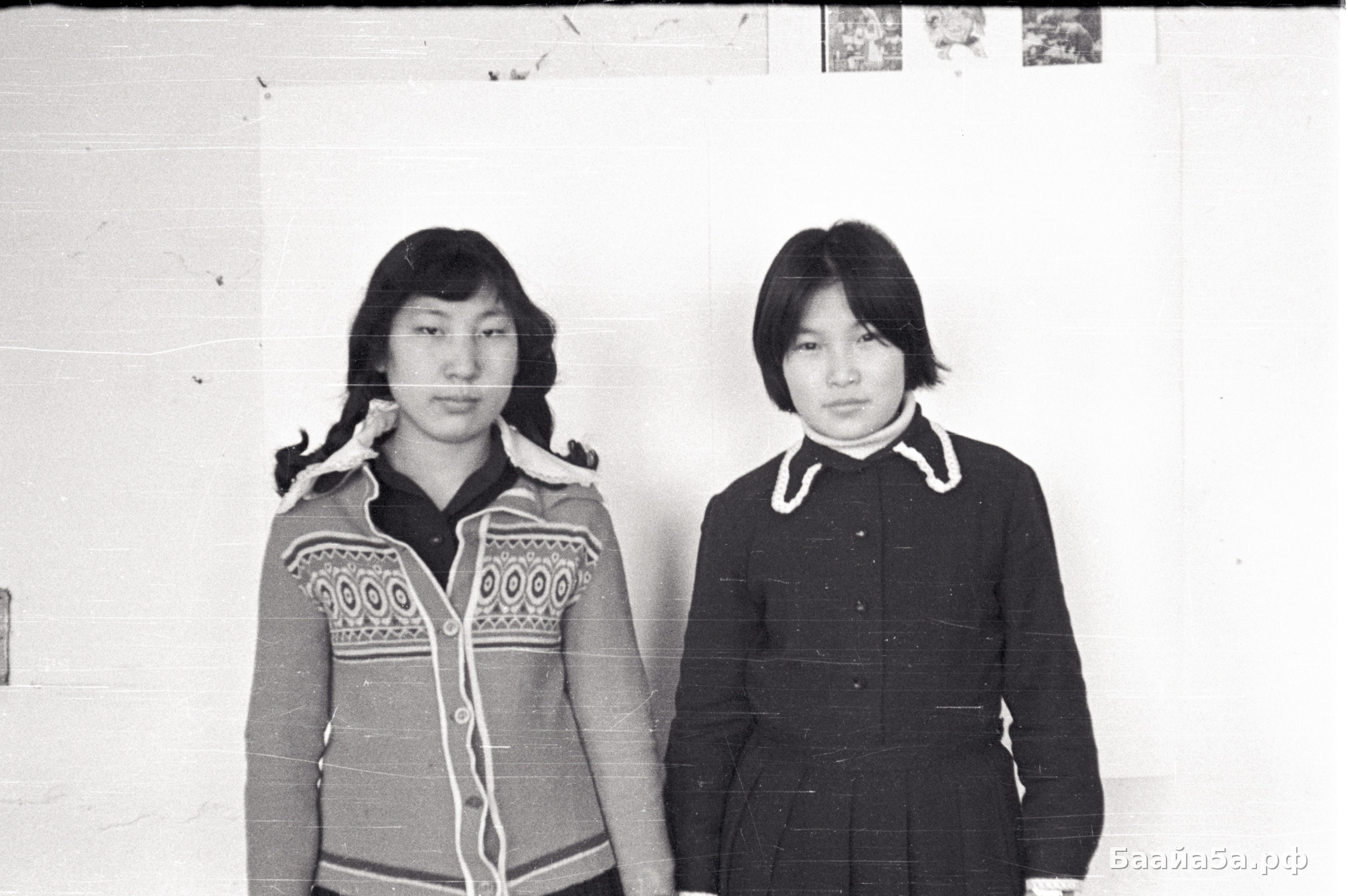 Комсомольцы (10).jpg