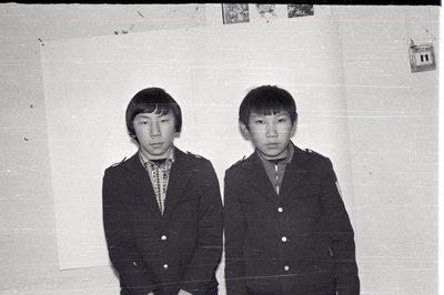 Комсомольцы (11).jpg