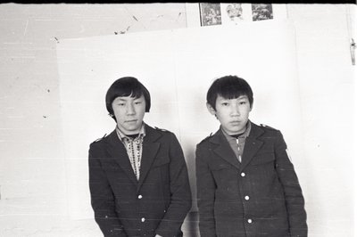 Комсомольцы (12).jpg