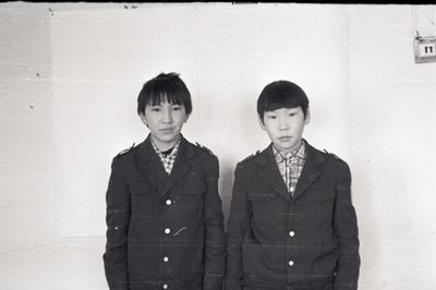 Комсомольцы (13).jpg