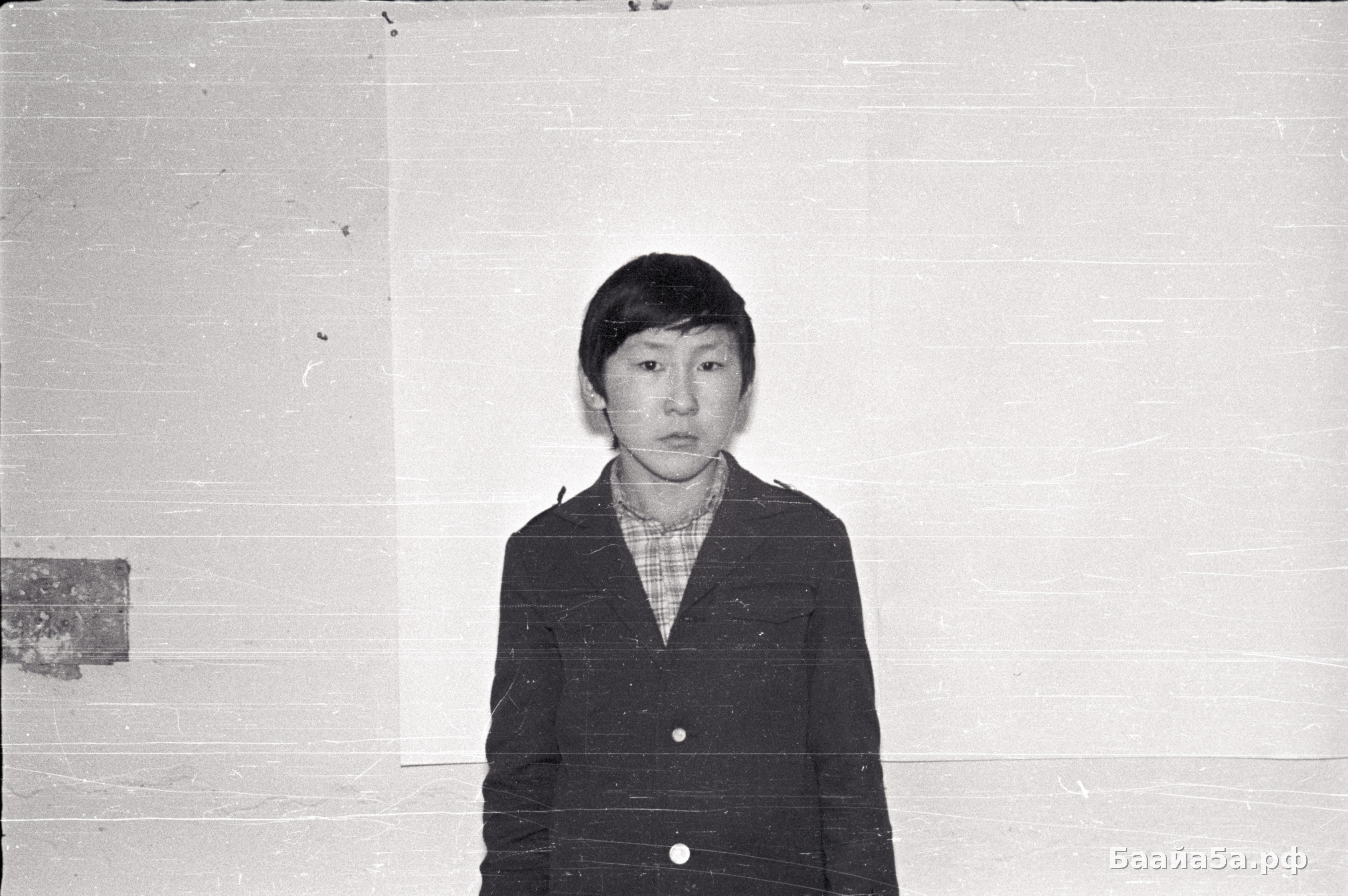 Комсомольцы (14).jpg