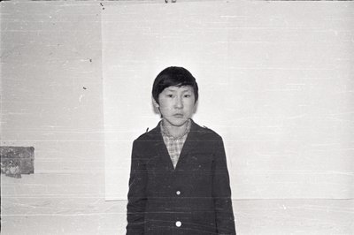 Комсомольцы (14).jpg