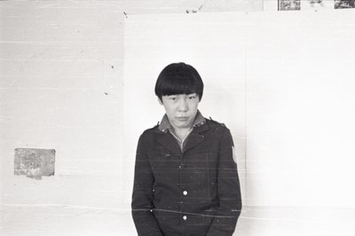 Комсомольцы (15).jpg