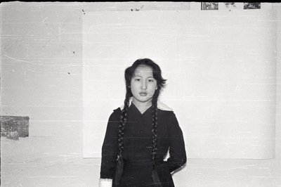 Комсомольцы (16).jpg