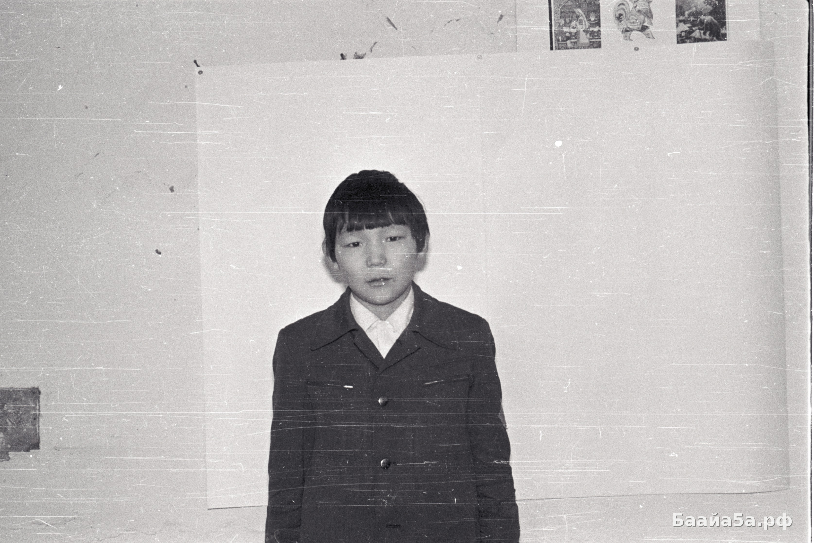 Комсомольцы (17).jpg