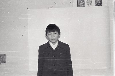 Комсомольцы (17).jpg