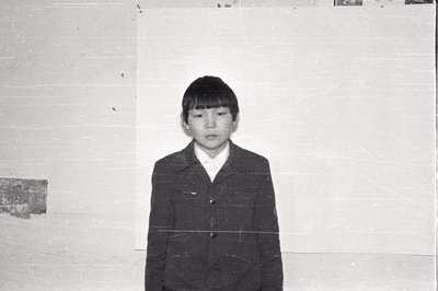 Комсомольцы (18).jpg