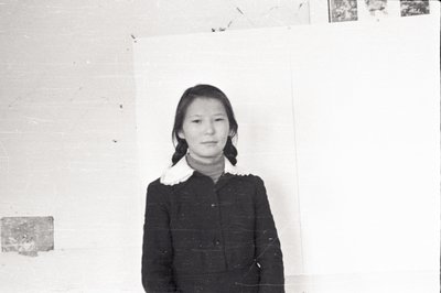 Комсомольцы (19).jpg