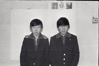 Комсомольцы (2).jpg