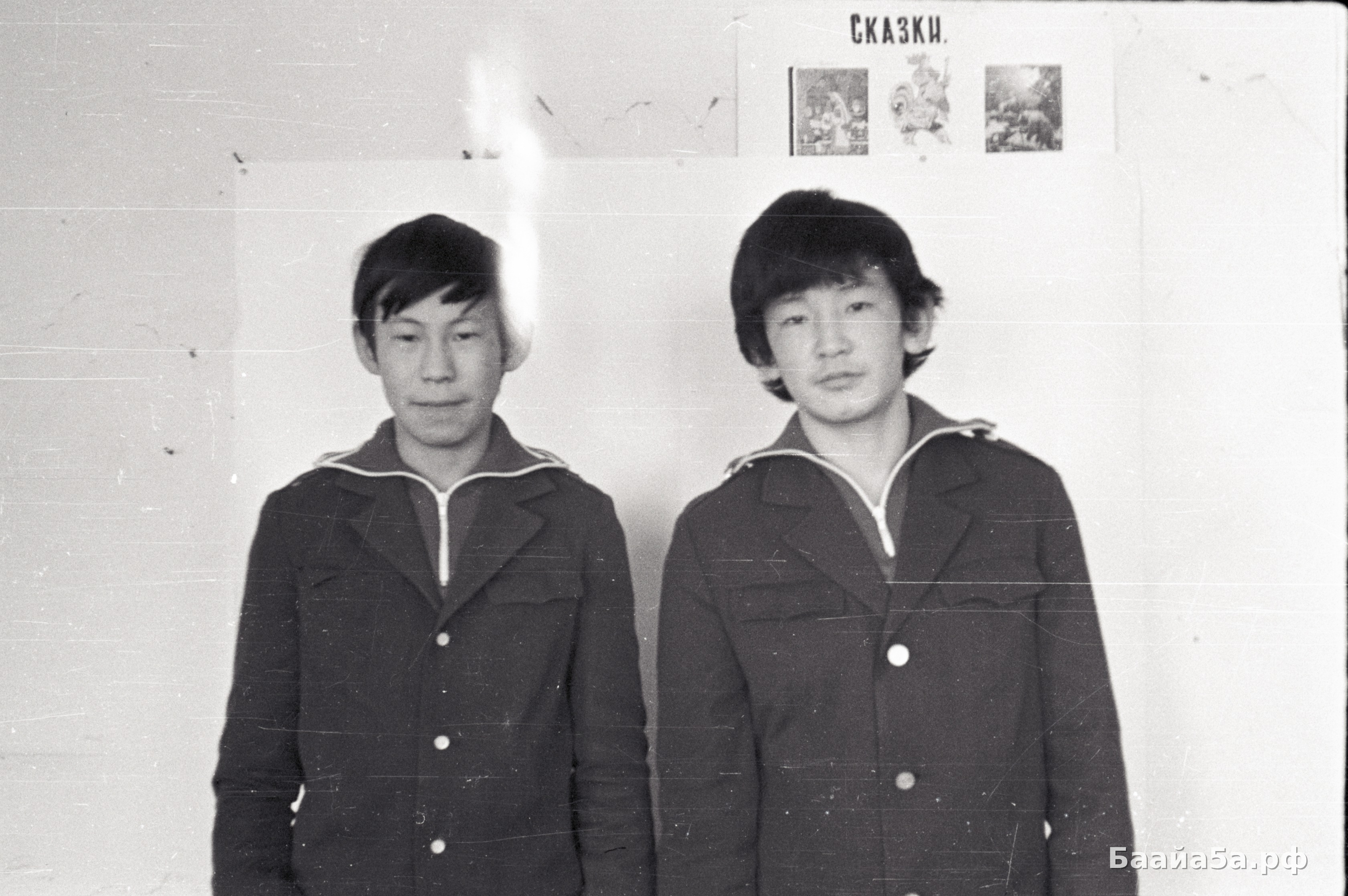 Комсомольцы (3).jpg