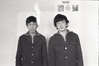 Комсомольцы (3).jpg