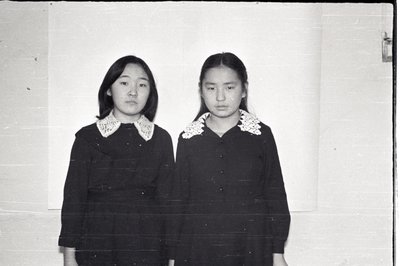 Комсомольцы (4).jpg