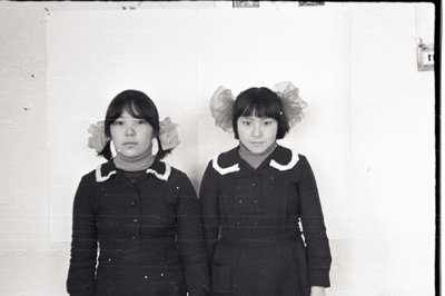 Комсомольцы (5).jpg