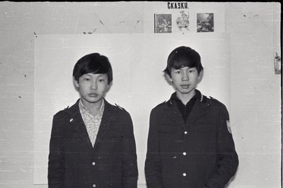 Комсомольцы (6).jpg