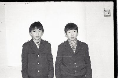 Комсомольцы (7).jpg