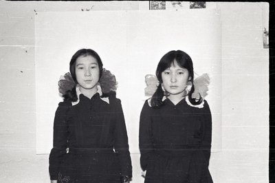 Комсомольцы (8).jpg