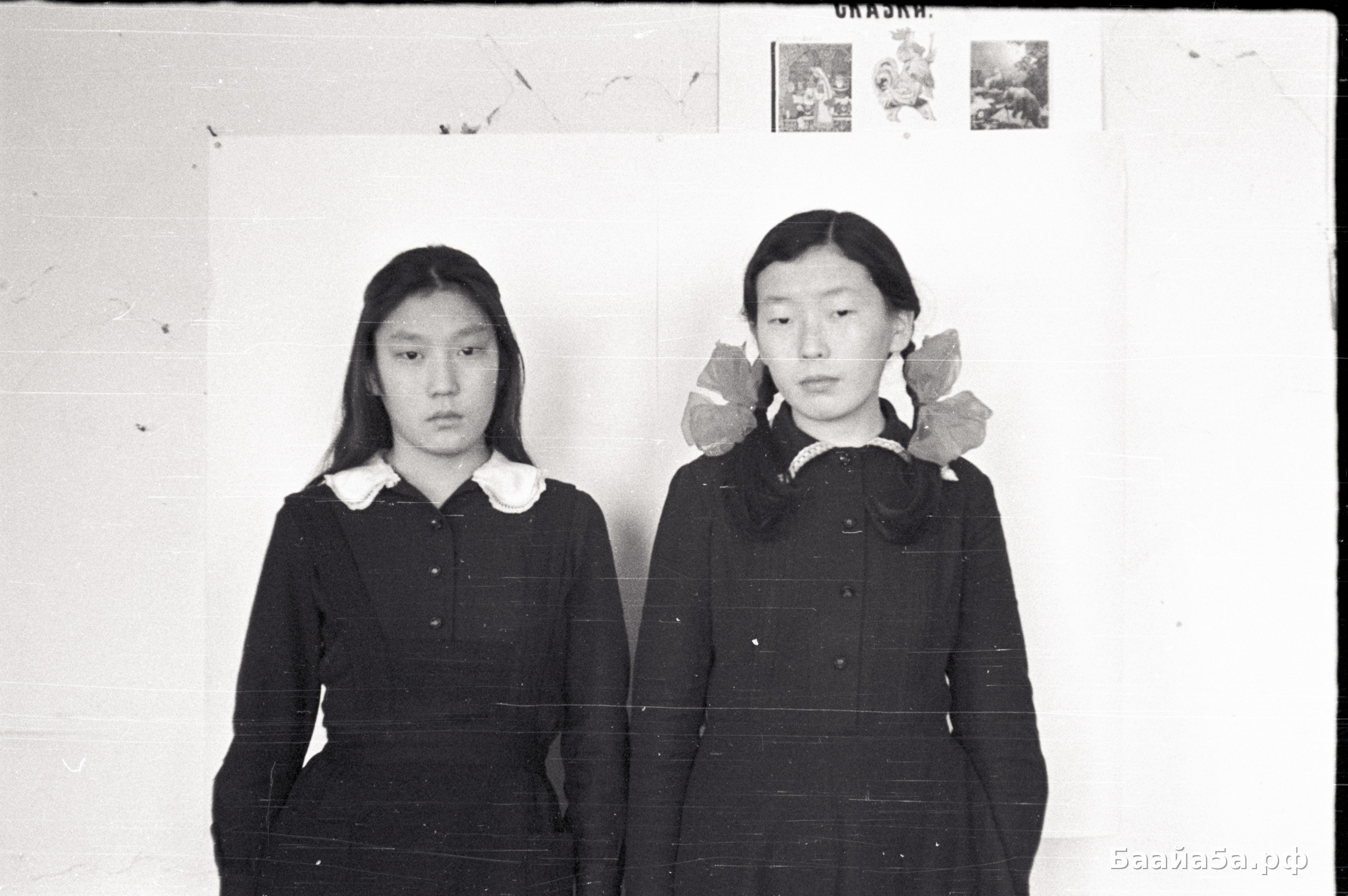 Комсомольцы (9).jpg