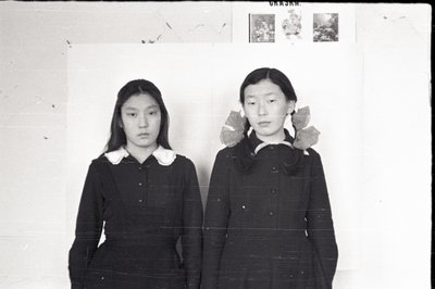 Комсомольцы (9).jpg