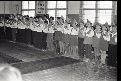 Сбор60летие (4).jpg