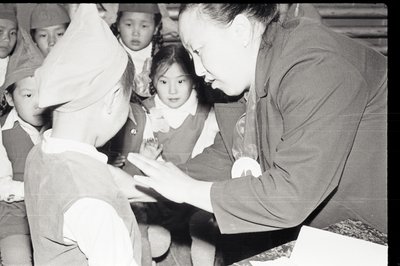 Сбор60летие (5).jpg