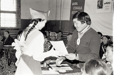 Сбор60летие (7).jpg