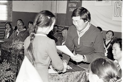 Сбор60летие (8).jpg