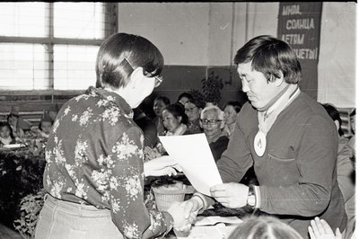 Сбор60летие (9).jpg