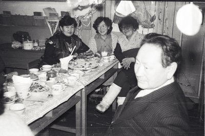 КТЮбилей (10).jpg