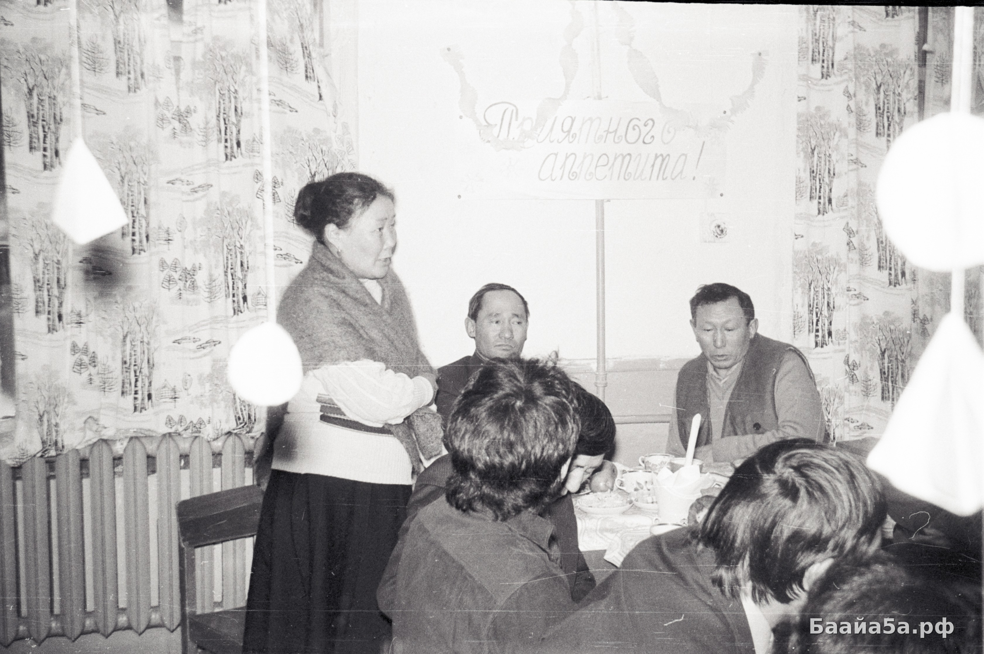 КТЮбилей (11).jpg